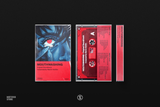 MOUTHWASHING (Original Soundtrack) - Martin Halldin (Cassette Tape)