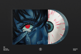 MOUTHWASHING (Original Soundtrack) - Martin Halldin (2xLP Vinyl Record)