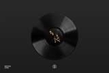Machinarium (Original Soundtrack) - Tomáš Dvořák (15th Anniversary Edition 1xLP Vinyl Record)