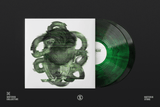 Metal Gear Solid (Original Video Game Soundtrack) (2xLP Vinyl Record)