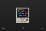 Metal Slug: 30th Anniversary (Complete Game Soundtrack) - SNK Sound Team (8x Compact Disc Box Set)