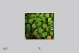 Minecraft Volume Alpha (Compact Disc)