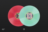 Monument Valley 3 (Original Soundtrack) (2xLP Vinyl Record)