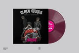 Nana Best (Original Soundtrack) (1xLP Vinyl Record)