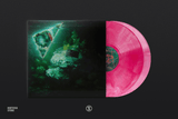 Oxenfree II: Lost Signals - scntfc (2xLP Vinyl Record)