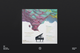 Piano Collections: CHRONO TRIGGER Vol. 2 (1xLP Vinyl Record)