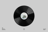 Piano Collections: CHRONO TRIGGER Vol. 2 (1xLP Vinyl Record)