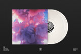 Paper Beast (Original Game Soundtrack) (2xLP Vinyl Record)
