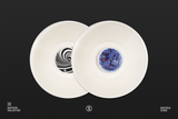 Paper Beast (Original Game Soundtrack) (2xLP Vinyl Record)