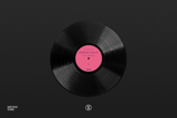 Perfect Blue (Original Soundtrack) (1xLP Vinyl Record)
