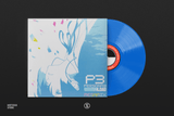 Persona 3 Reload MEGAMIX (Original Game Soundtrack) - Atlus Sound Team (1xLP Vinyl Record)