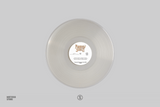 Phantasy Star II (Original Video Game Soundtrack) - Tokuhiko Uwabo (1xLP Vinyl Record)