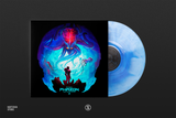 Phazon: Metroid Saga (1xLP Vinyl Record)