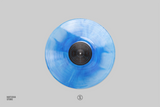 Phazon: Metroid Saga (1xLP Vinyl Record)