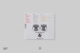 PinocchioP Best Album 2009-2020 Kotobuki - PinocchioP (3x Compact Disc)
