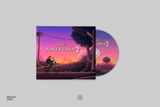 Poké & Chill 2 - Mikel (Compact Disc)