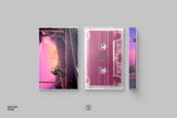 Poké & Chill 2 - Mikel (Cassette Tape)