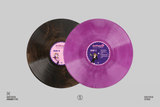 Popslinger Vol 2 (Original Soundtrack) (2xLP Vinyl Record)