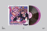Popslinger Vol 2 (Original Soundtrack) (2xLP Vinyl Record)