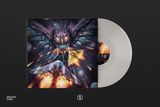 Project Neon (Original Soundtrack) - Freezedream (1xLP Vinyl Record)