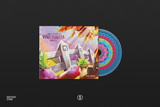 Rare Treats: Viva Piñata Revisited - Grant Kirkhope (Compact Disc)