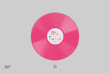 Rent a Girlfriend - Kenichi Maeyamada (1xLP Vinyl Record)