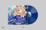 RESISTANCE – Neo Sanctum (1xLP Vinyl Record)