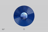 RESISTANCE – Neo Sanctum (1xLP Vinyl Record)