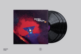 Risk of Rain 2 (Original Soundtrack) - Chris Christodoulou (3xLP Vinyl Record)
