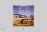Road 96 (Original Game Soundtrack) (2xLP Vinyl)
