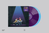 Rogue Legacy 2 (Original Soundtrack) - Tettix & A Shell In The Pit (2xLP Vinyl Record)