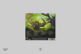RuneScape: The Orchestral Collection - Ian Taylor (2x Compact Disc)