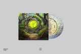 RuneScape: The Orchestral Collection - Ian Taylor (2x Compact Disc)