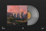 SEASON: A letter to the future (Original Soundtrack) (1x Vinyl Record)