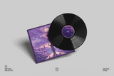Symphonic Journeys: Pokémon Red & Blue (1xLP Vinyl Record - Retail Variant)