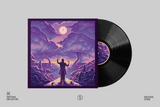 Symphonic Journeys: Pokémon Red & Blue (1xLP Vinyl Record - Retail Variant)