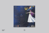Saint Seiya Volume 2 (Original Soundtrack) - Seiji Yokoyama (2xLP Vinyl Record)