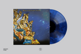 Saint Seiya Volume 3 (Original Soundtrack) - Seiji Yokoyama (1xLP Vinyl Record)