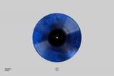 Saint Seiya Volume 3 (Original Soundtrack) - Seiji Yokoyama (1xLP Vinyl Record)