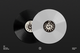 Scott Pilgrim Takes Off (Original Soundtrack From The Netflix Series) - Anamanaguchi (2xLP Vinyl Record)