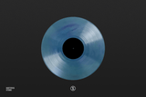 Selfloss (Original Soundtrack) - Arigto (1xLP Vinyl Record)