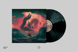 Shadows of Hyrule - ROZEN (2xLP Vinyl Record)