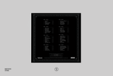 The Elder Scrolls V: Skyrim – Ultimate Edition - Jeremy Soule (4xLP Vinyl Box Set)