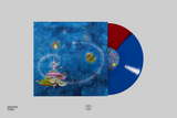 Star Stories - AJ DiSpirito (1xLP Vinyl Record)