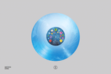 Star Stories - AJ DiSpirito (1xLP Vinyl Record)