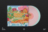 Stardew Valley: Festival of Seasons (2xLP Vinyl Record)