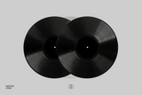 Starfield (Original Game Soundtrack) - Inon Zur (2xLP Vinyl Record)
