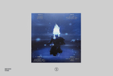 Strayed Lights (Original Game Soundtrack) - Austin Wintory (2xLP Vinyl Records)