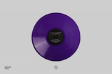 Straylight (Original Game Soundtrack) - 88bit (1xLP Vinyl Record)