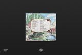 Studio Ghibli - Wayô Piano Collections - Nicolas Horvath & Joe Hisaishi (Compact Disc)